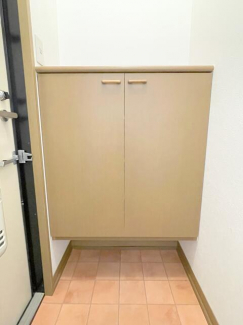 アムールたかはしの画像