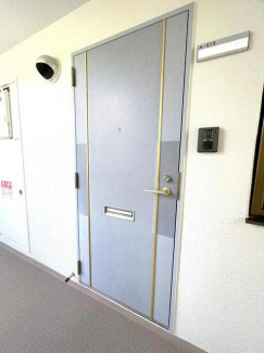 ※写真は（２０２５．２）撮影