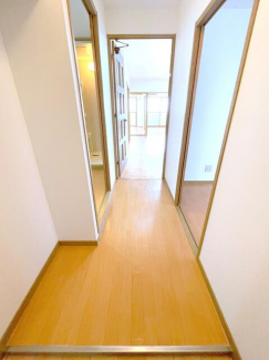 ※写真は（２０２５．２）撮影