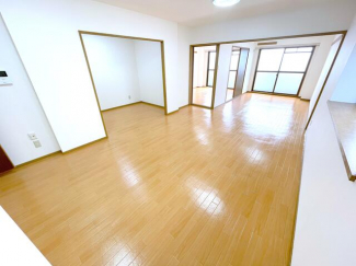 ＬＤＫ２０．８帖