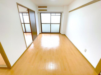 ＬＤＫ２０．８帖