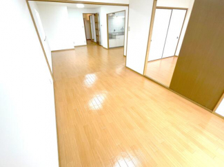ＬＤＫ２０．８帖