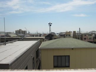神戸市兵庫区金平町１丁目のマンションの画像