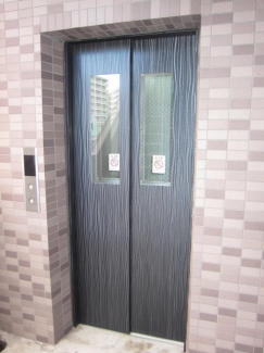 神戸市兵庫区金平町１丁目のマンションの画像