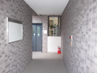 神戸市兵庫区金平町１丁目のマンションの画像