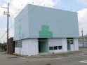 三木市志染町西自由が丘１丁目の店舗一部の画像