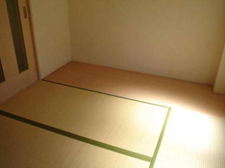 マンションアラスカの画像