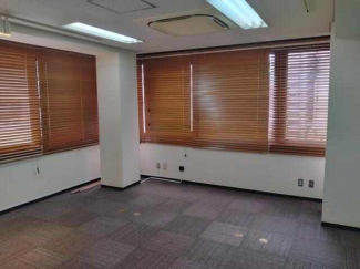 神戸市中央区琴ノ緒町５丁目の店舗事務所の画像