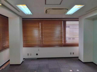 神戸市中央区琴ノ緒町５丁目の店舗事務所の画像