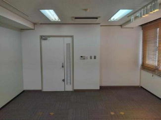 神戸市中央区琴ノ緒町５丁目の店舗事務所の画像