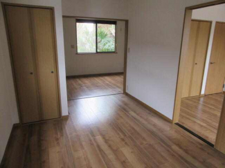 姫路市的形町的形のアパートの画像