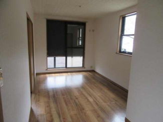 姫路市的形町的形のアパートの画像