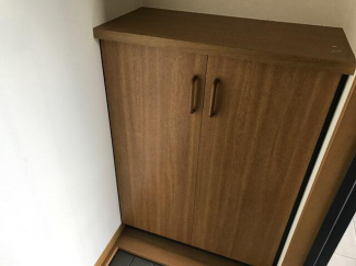 姫路市的形町的形のアパートの画像