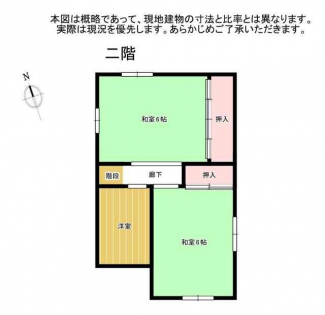 神戸市垂水区西舞子７丁目の一戸建ての画像