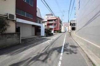 松山市千舟町１丁目のその他の画像