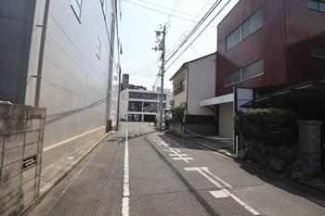 松山市千舟町１丁目のその他の画像