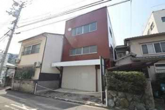 松山市千舟町１丁目のその他の画像