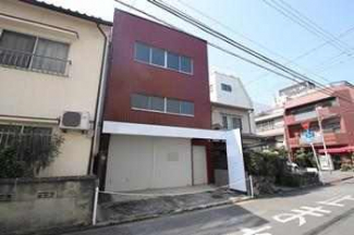 松山市千舟町１丁目のその他の画像