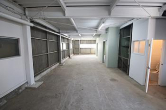 松山市千舟町１丁目のその他の画像
