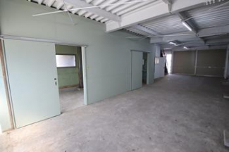 松山市千舟町１丁目のその他の画像