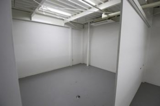 松山市千舟町１丁目のその他の画像