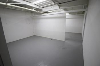 松山市千舟町１丁目のその他の画像