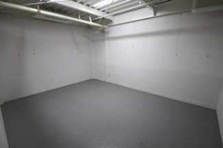 松山市千舟町１丁目のその他の画像