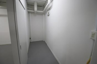 松山市千舟町１丁目のその他の画像
