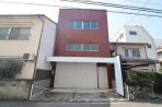 松山市千舟町１丁目のその他の画像