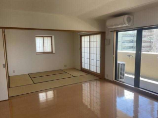 ジェイシティ山越の画像