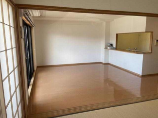 ジェイシティ山越の画像