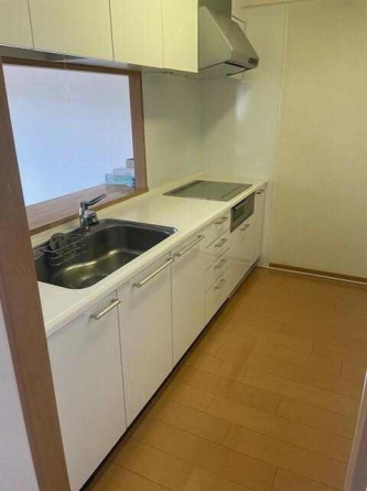 ジェイシティ山越の画像