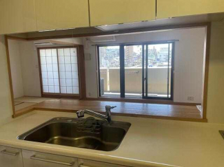 ジェイシティ山越の画像