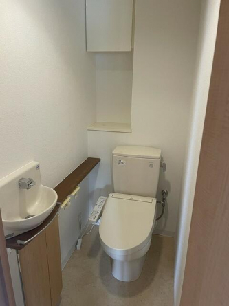 ジェイシティ山越の画像