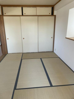 ジェイシティ山越の画像