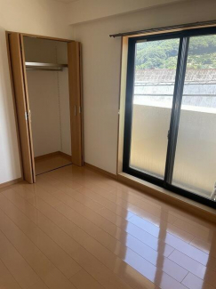 ジェイシティ山越の画像