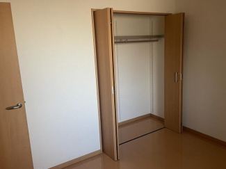 ジェイシティ山越の画像
