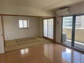 松山市山越２丁目の中古マンションの画像