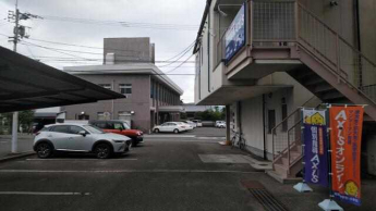 ハウス幸陽の画像