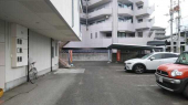 松山市古川南１丁目の店舗一部の画像