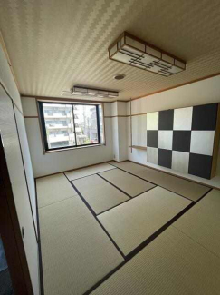松山市平和通６丁目の中古一戸建ての画像