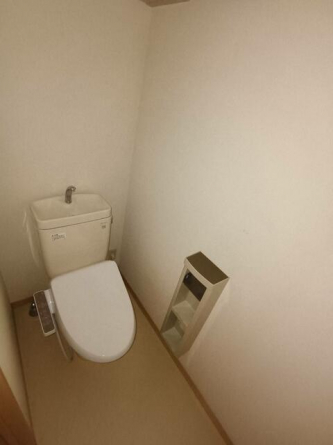 アーネスト南日吉の画像