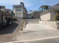 松山市吉藤２丁目の売地の画像