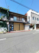 南宇和郡愛南町城辺甲の売地の画像