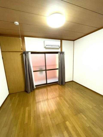 ヒロセコーポの画像