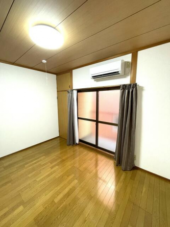 ヒロセコーポの画像