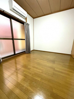 エアコン新品