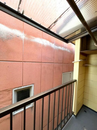 ヒロセコーポの画像