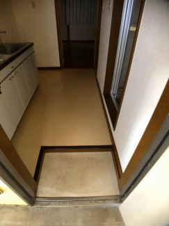 ヒロセコーポの画像