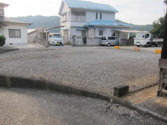 伊予郡砥部町宮内の売地の画像